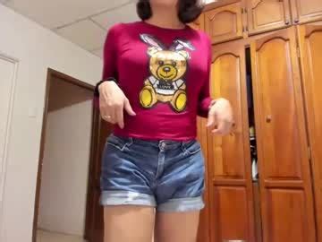 sexefantasia|sexefantasia secret clip 06/25/2015 from chaturbate